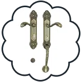 logo-image logo-image