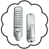 logo-image logo-image