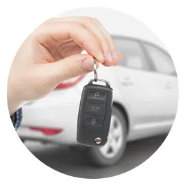 New York Community Locksmith, New York, NY 212-918-5471 New York Community Locksmith, New York, NY 212-918-5471 - abs-auto-01