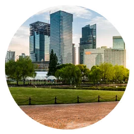 New York Community Locksmith, New York, NY 212-918-5471 New York Community Locksmith, New York, NY 212-918-5471 - abs-comm-01