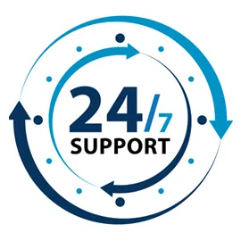 New York Community Locksmith, New York, NY 212-918-5471 New York Community Locksmith, New York, NY 212-918-5471 - abs-emer-01