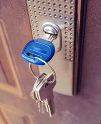New York Community Locksmith New York, NY 212-918-5471 New York Community Locksmith New York, NY 212-918-5471