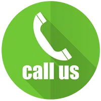 New York Community Locksmith, New York, NY 212-918-5471 New York Community Locksmith, New York, NY 212-918-5471