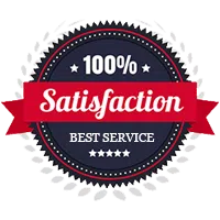 New York Community Locksmith, New York, NY 212-918-5471 New York Community Locksmith, New York, NY 212-918-5471 - sb-satis-002