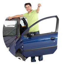 New York Community Locksmith, New York, NY 212-918-5471 New York Community Locksmith, New York, NY 212-918-5471 - side-widgets-auto