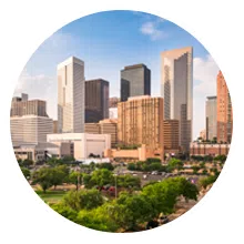 New York Community Locksmith, New York, NY 212-918-5471 New York Community Locksmith, New York, NY 212-918-5471 - side-widgets-comm