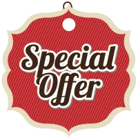 New York Community Locksmith, New York, NY 212-918-5471 New York Community Locksmith, New York, NY 212-918-5471 - sl-sp-offer-01